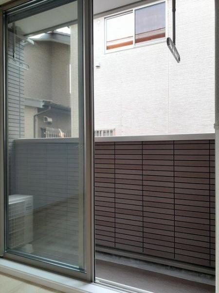 エクセレント　フィオーレA