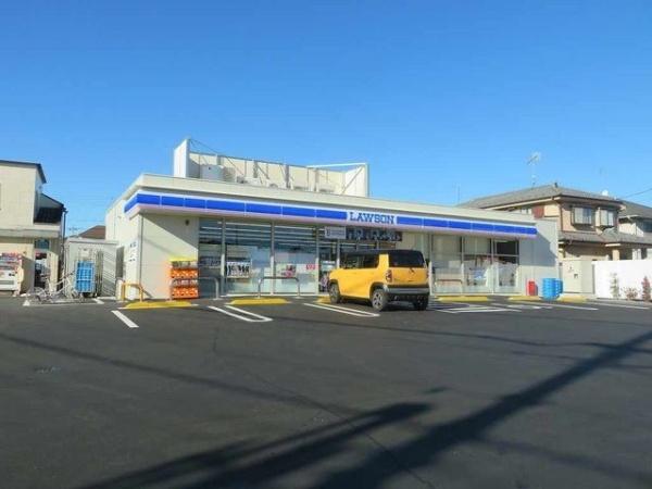 エクセレント　フィオーレA