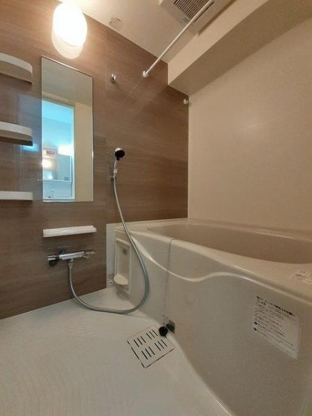 エクセレント　フィオーレA