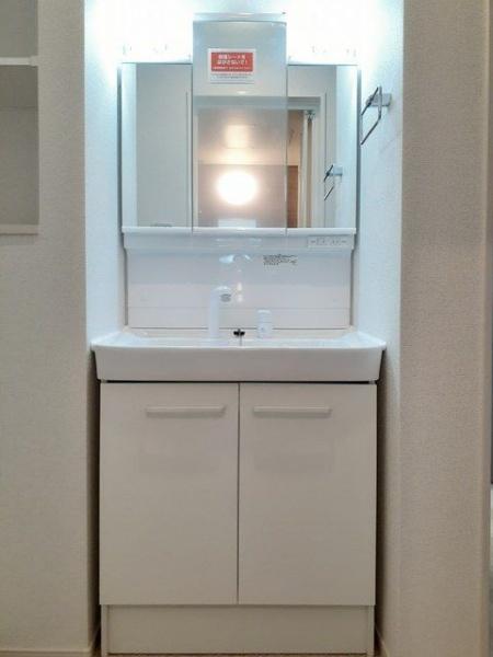 エクセレント　フィオーレA