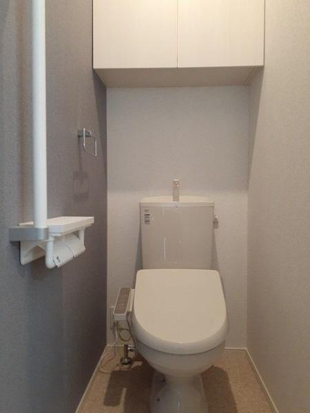 エクセレント　フィオーレA