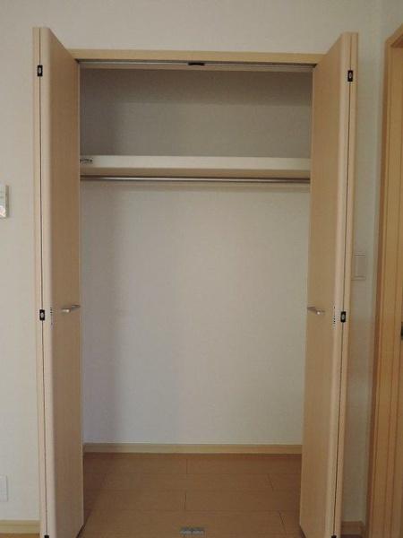八王子市丹木町３丁目のアパート