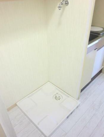 日野市日野本町２丁目のマンション