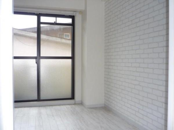 日野市日野本町２丁目のマンション