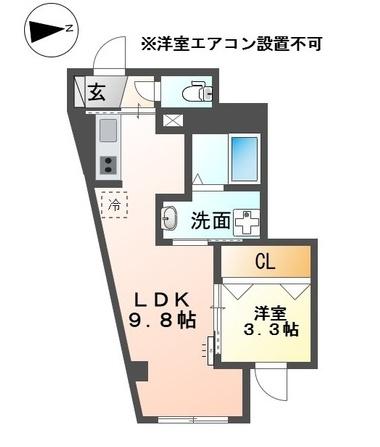 ヴィーナス（Ｖenus）