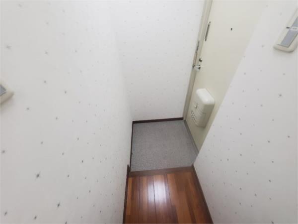 日野市多摩平５丁目のマンション