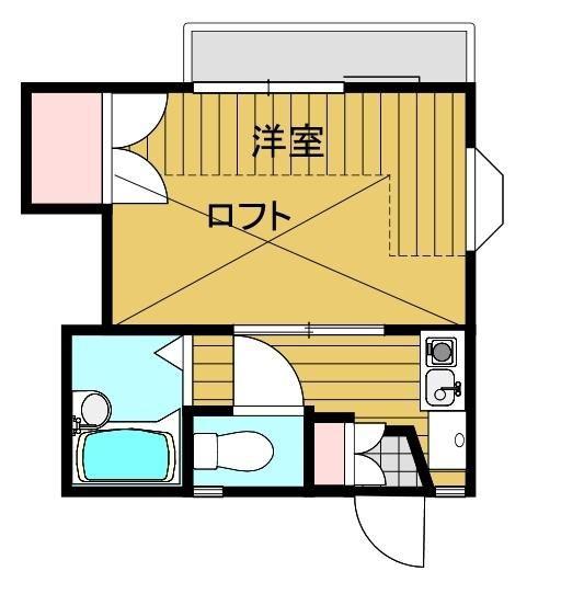 ベルエアー