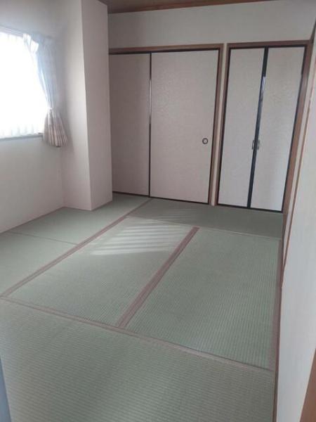 八王子市諏訪町のマンション