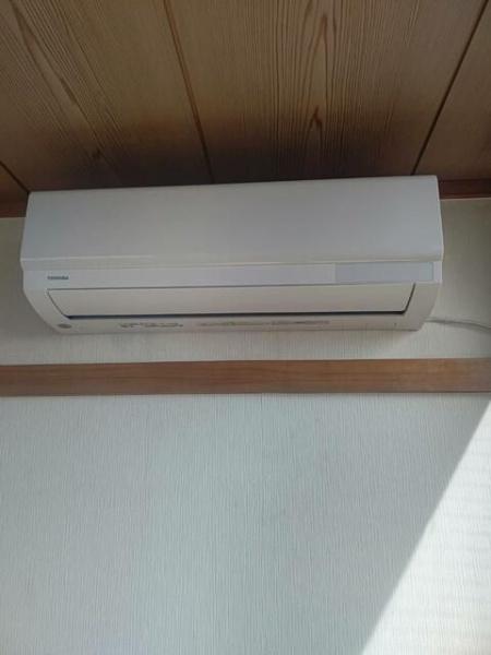 八王子市諏訪町のマンション