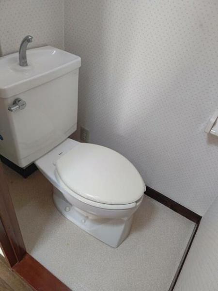 八王子市諏訪町のマンション