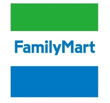 八王子市楢原町のアパート(ファミリーマート)