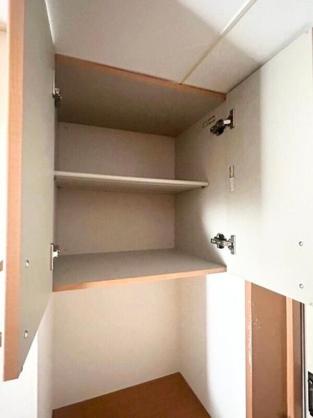 八王子市小比企町のマンション
