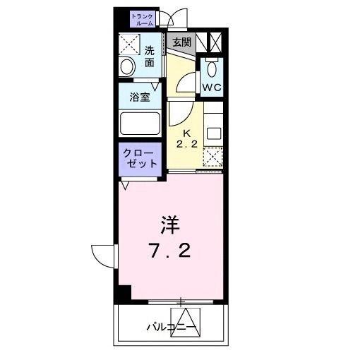 エリエント