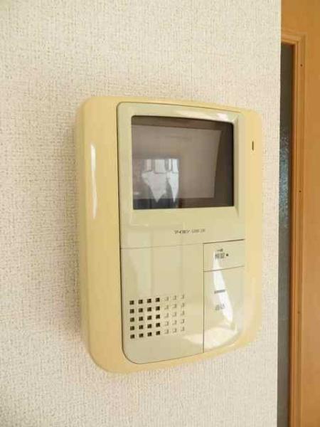 八王子市北野町のマンション