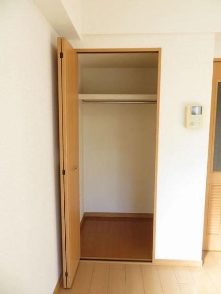 八王子市北野町のマンション