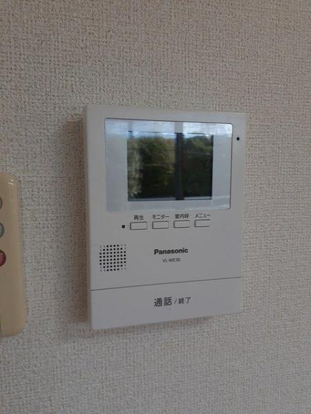 八王子市石川町のアパート