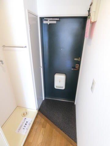 八王子市別所１丁目のマンション