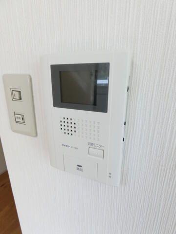 八王子市別所１丁目のマンション