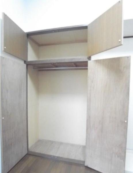 八王子市高尾町のアパート