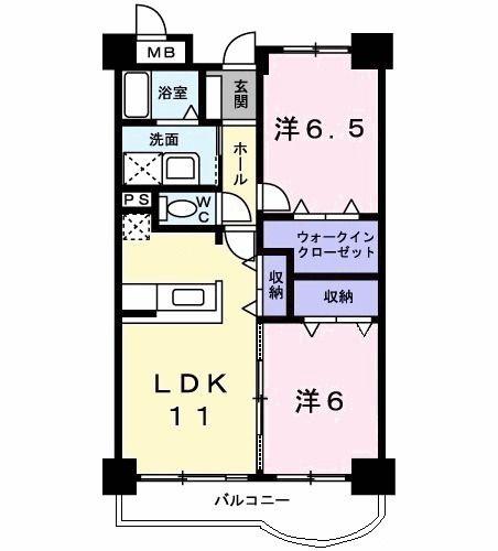 メゾン果林