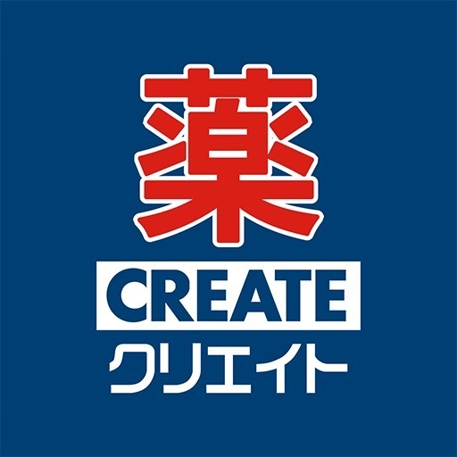 八王子市北野町のマンション(クリエイトエス・ディー)