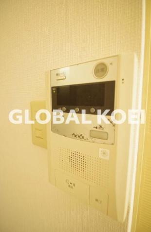 八王子市子安町２丁目のマンション