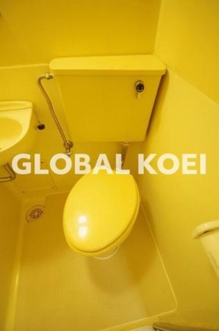 八王子市子安町２丁目のマンション
