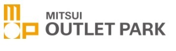 ブルーベル南大沢(三井アウトレットパーク)