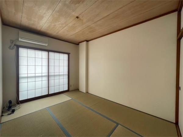 日野市平山５丁目のマンション