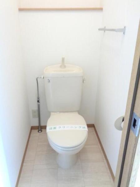 八王子市暁町１丁目のアパート