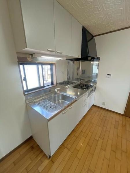 八王子市暁町１丁目のマンション