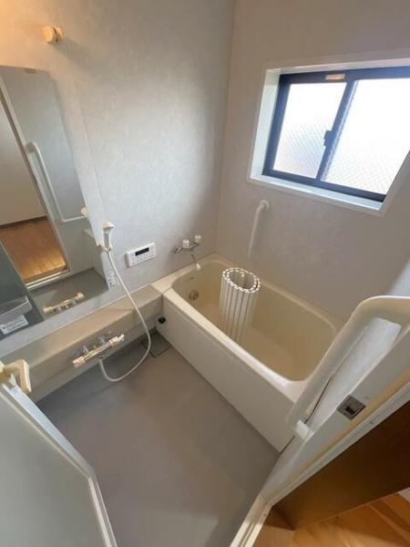 八王子市暁町１丁目のマンション