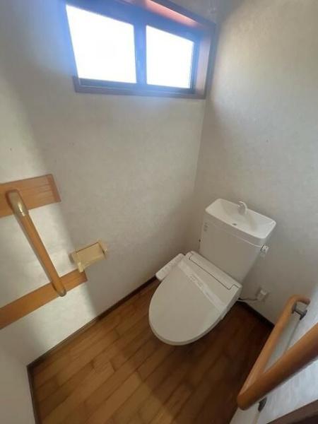 八王子市暁町１丁目のマンション