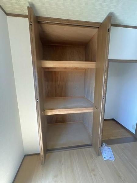 八王子市暁町１丁目のマンション