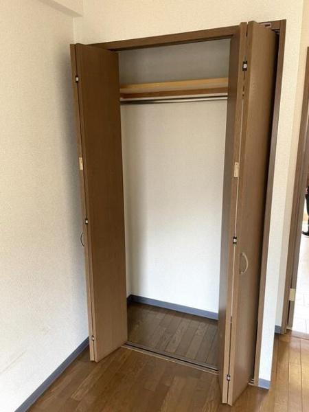 第３滝瀬ビル