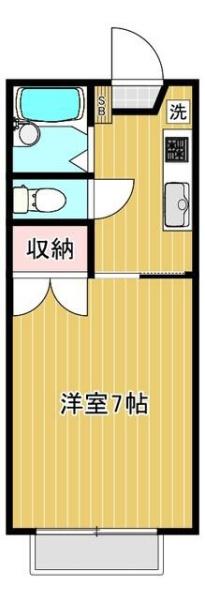 モンシャトー・オキ