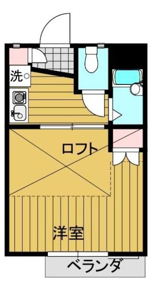 ベルエアー