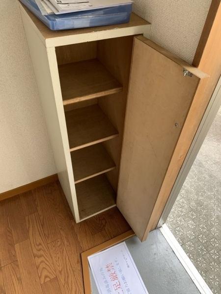 ベルエアー