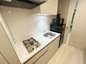 ステージグランデ八王子3