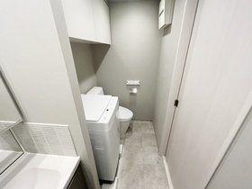 ステージグランデ八王子3