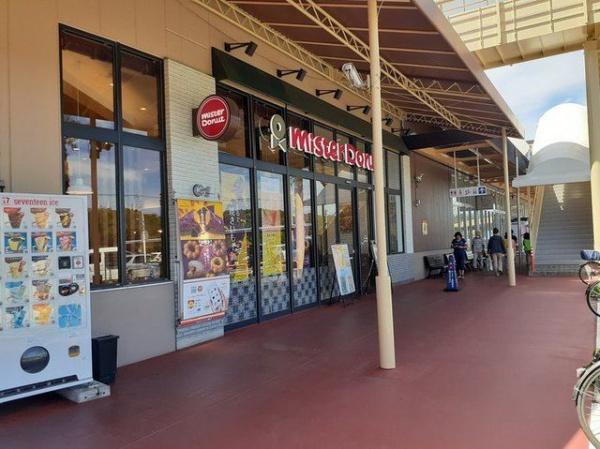 八王子市楢原町のアパート