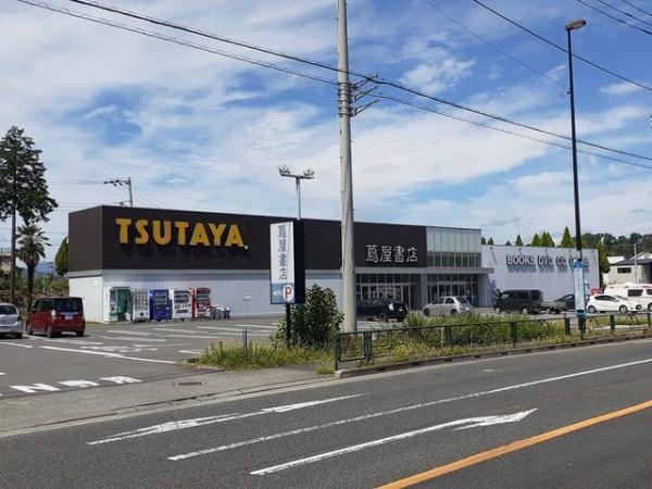 八王子市楢原町のアパート