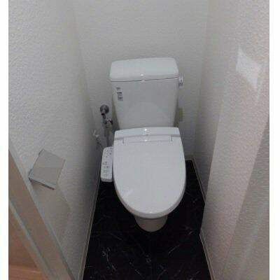 八王子市南町のマンション