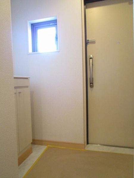 八王子市堀之内３丁目のマンション