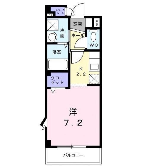 グランツ　フリーデ