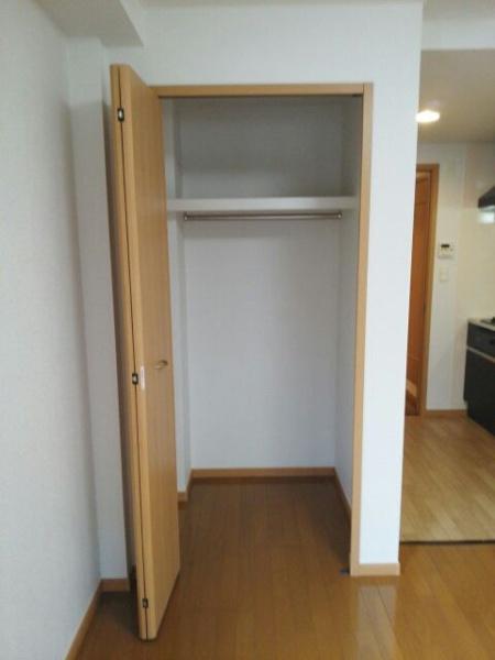八王子市南大沢２丁目のマンション