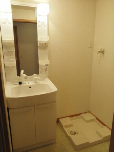 八王子市南大沢２丁目のマンション