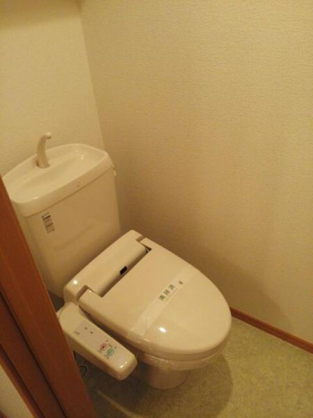 八王子市南大沢２丁目のマンション