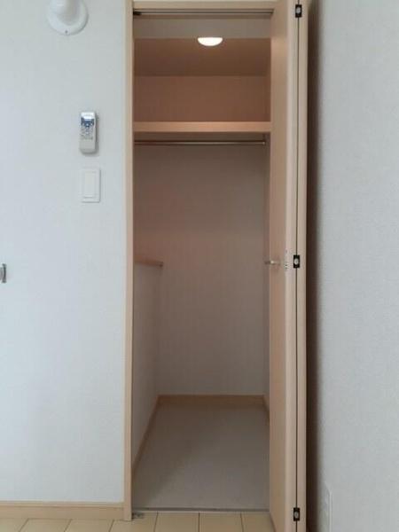 八王子市東中野のマンション