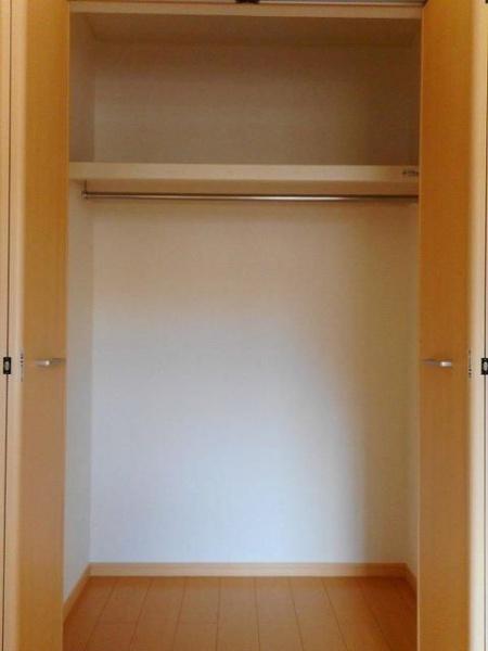 八王子市南大沢２丁目のアパート